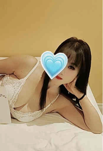 0.webp