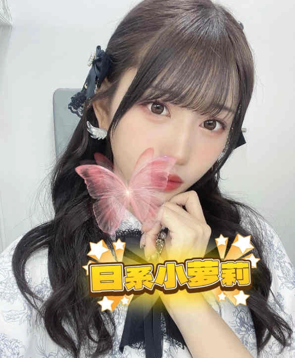 2.webp