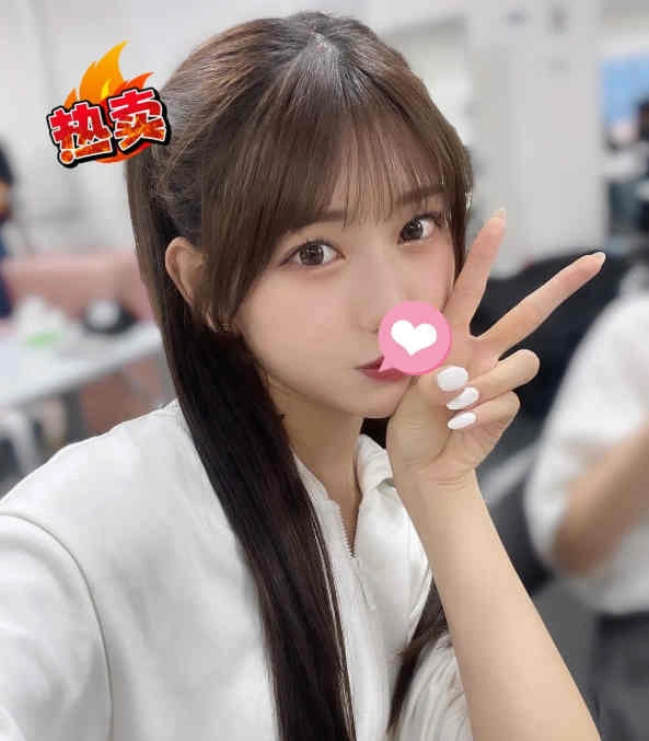 4.webp