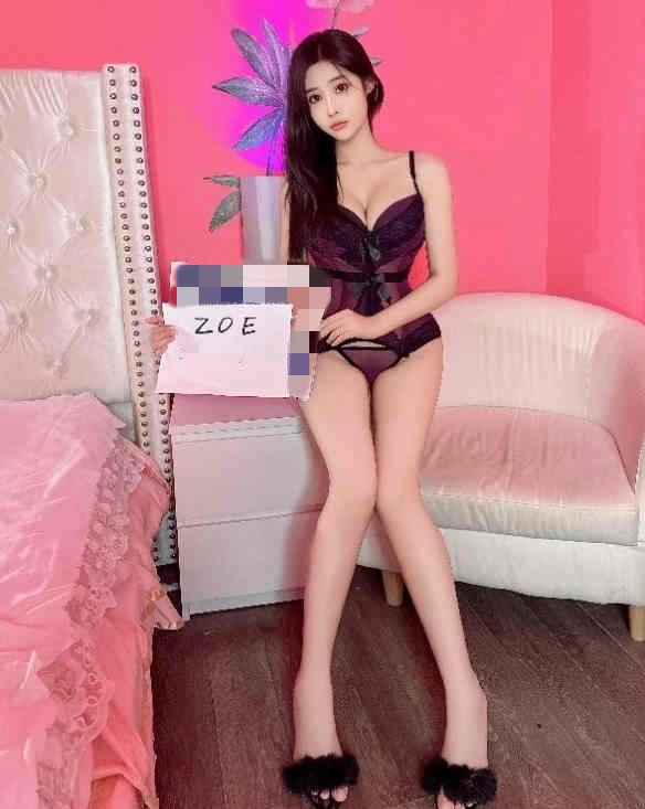 1.webp
