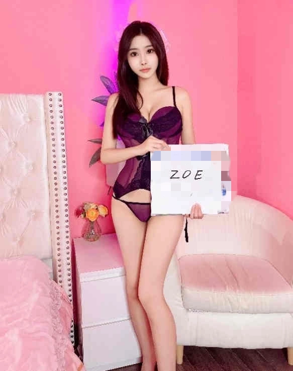 0.webp