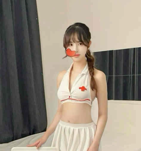 2.webp
