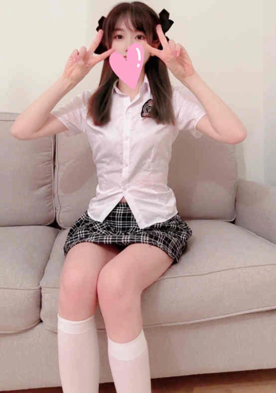 0.webp