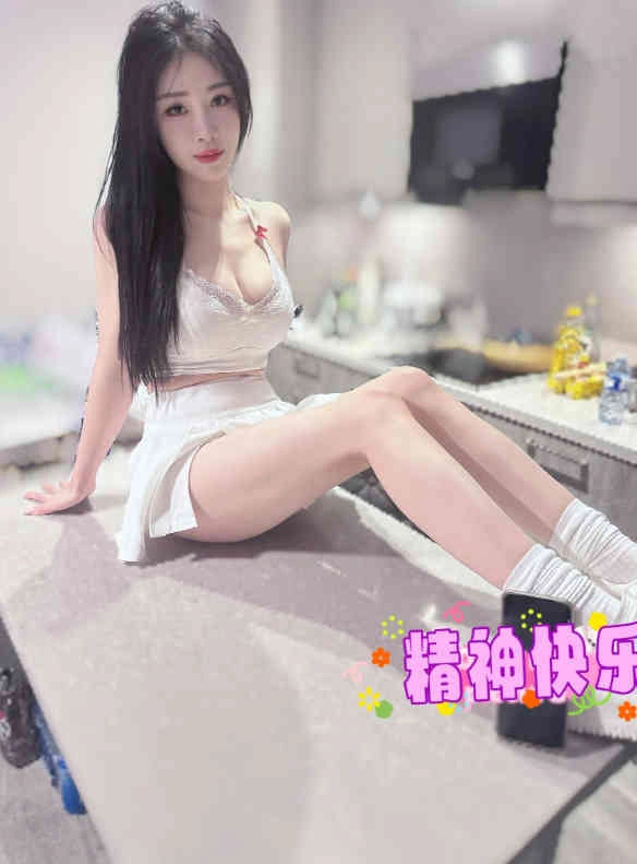 3.webp