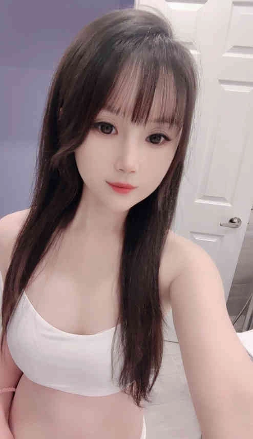 1.webp