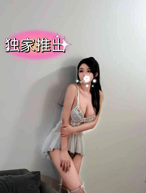 0.webp