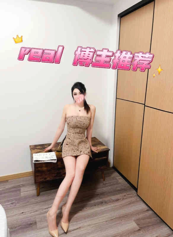 2.webp