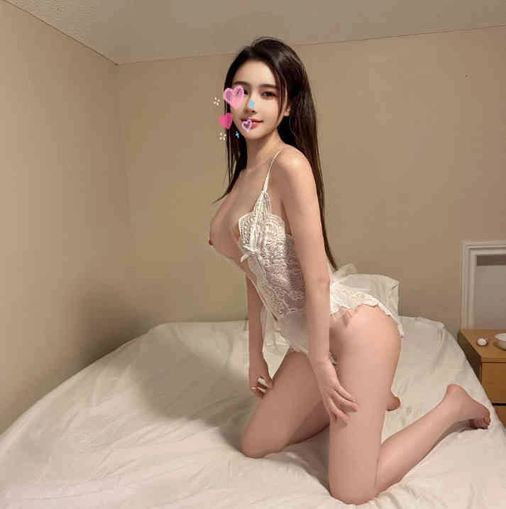 0.webp