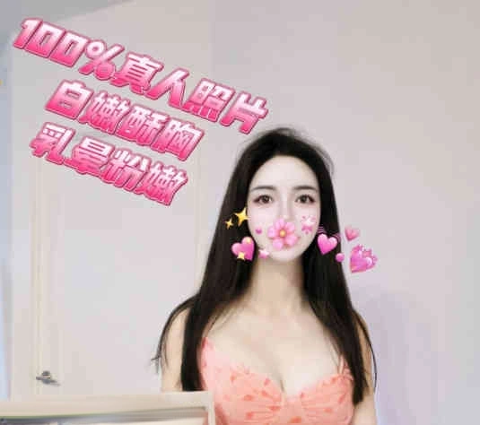 1.webp