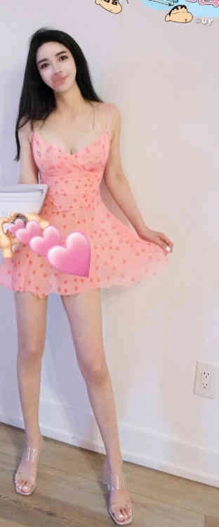 2.webp