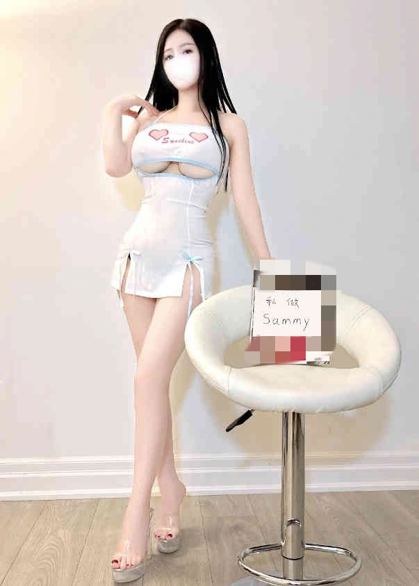 1.webp