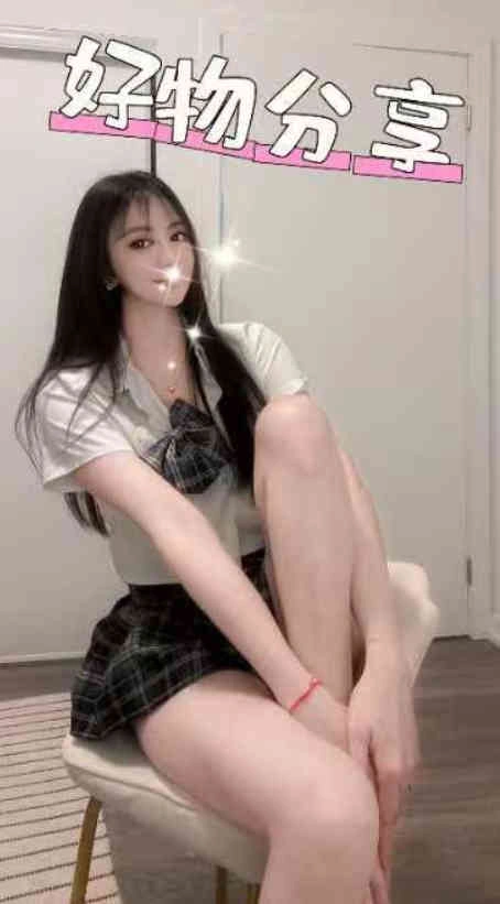 0.webp