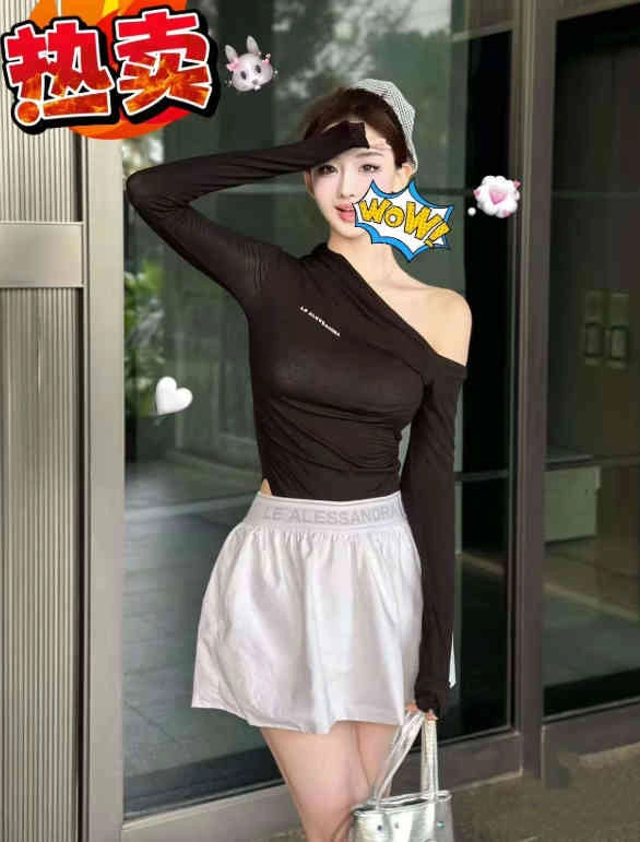 1.webp