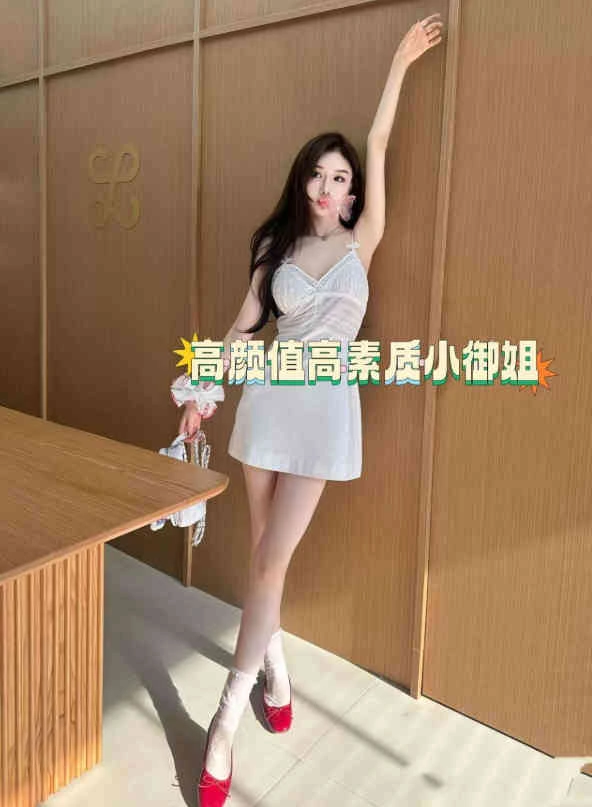 2.webp