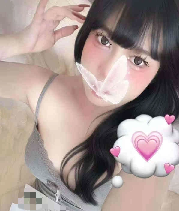 0.webp