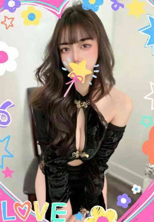 2.webp