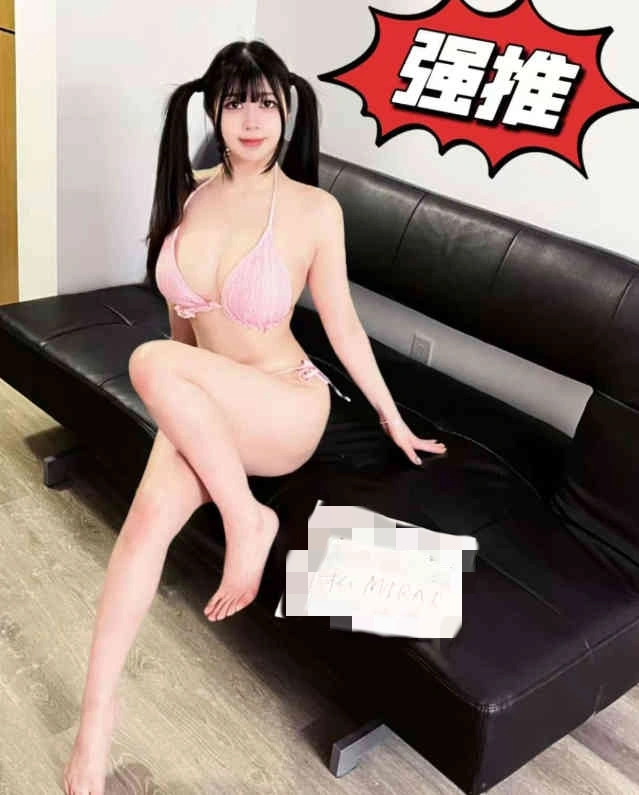 1.webp