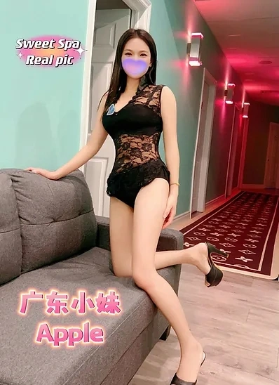 4.webp