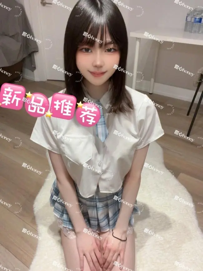 4.webp