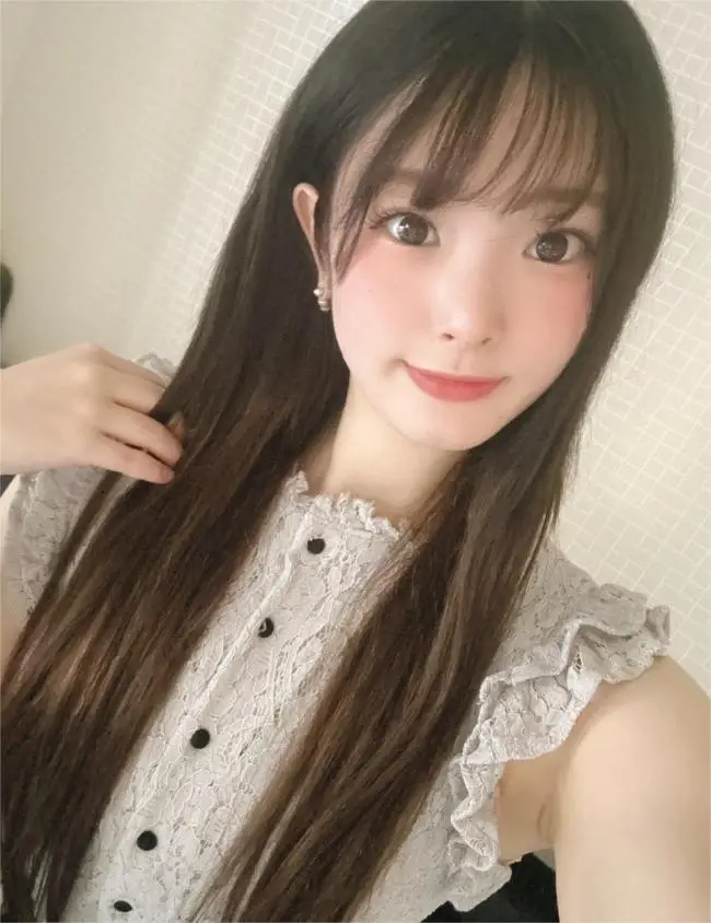 1.webp