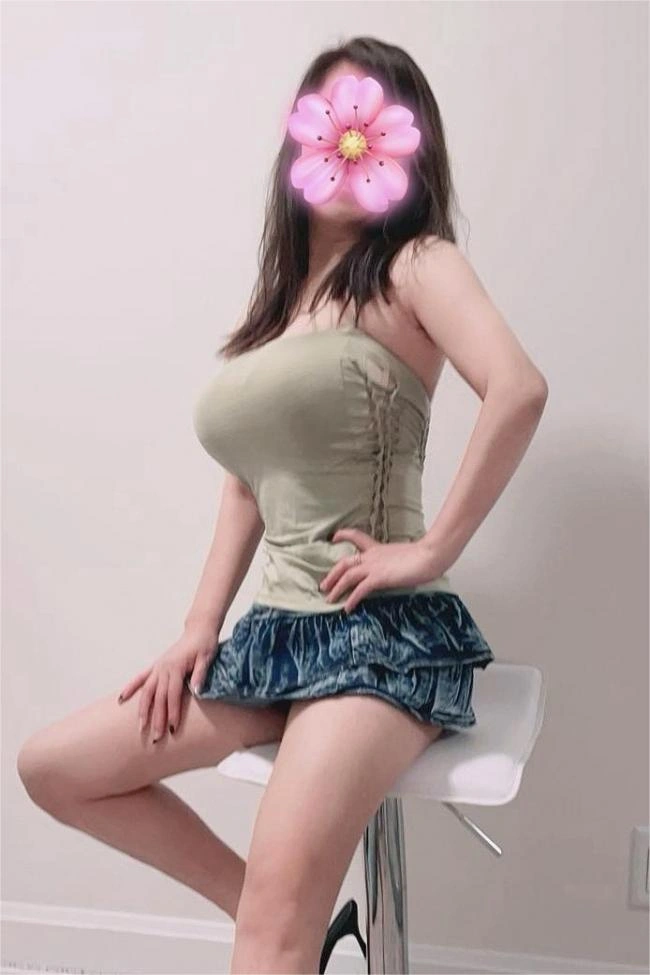 2.webp