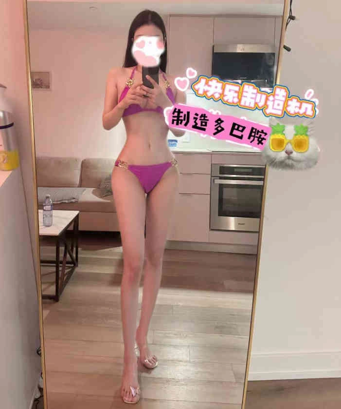 1.webp