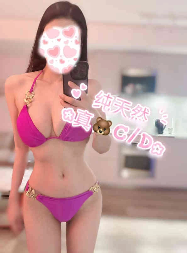 2.webp
