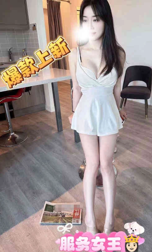2.webp