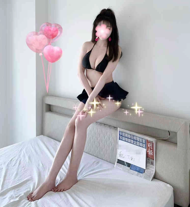 3.webp