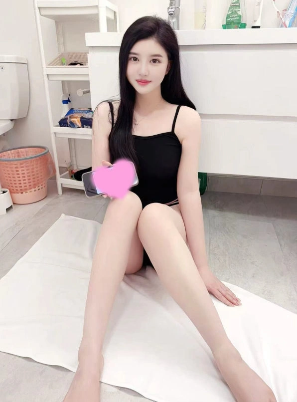 1.webp