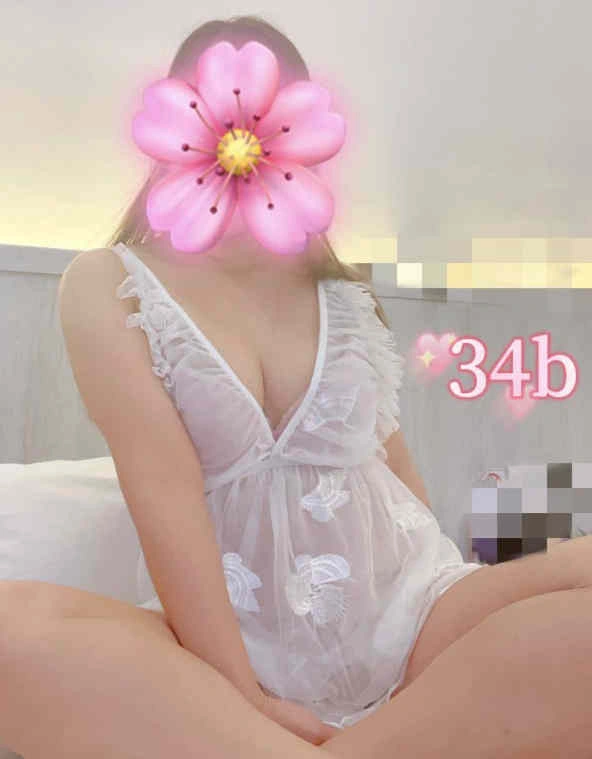 3.webp