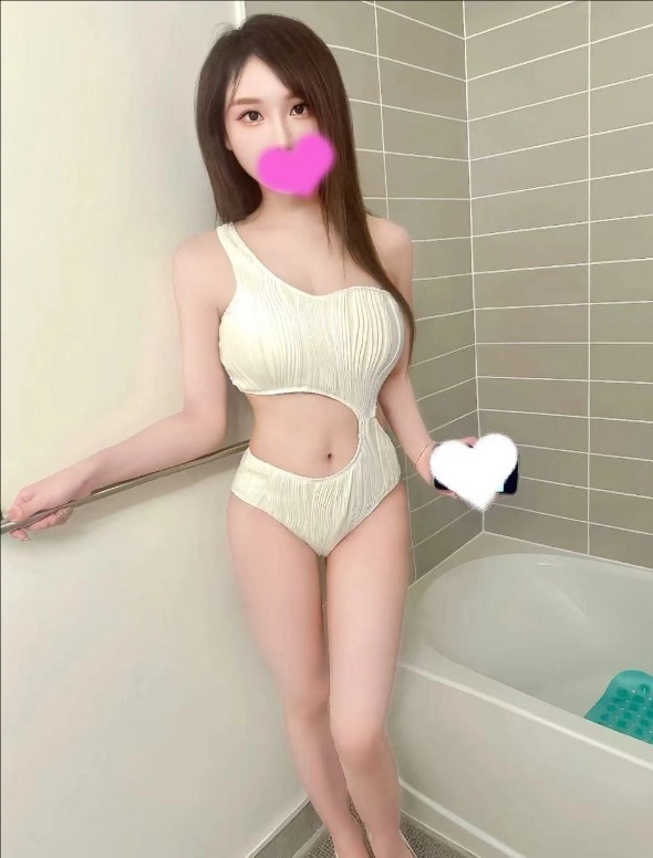 1.webp