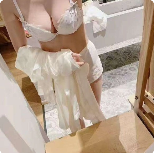 1.webp