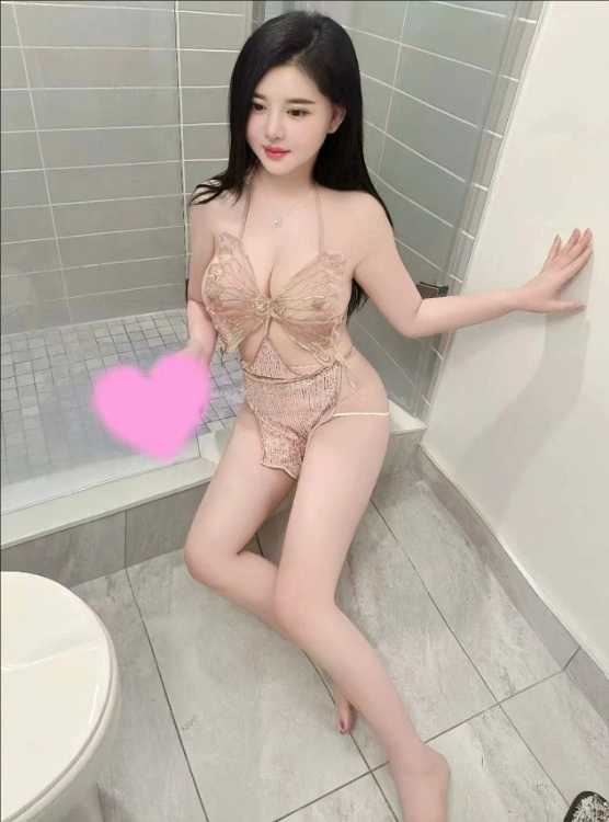 2.webp