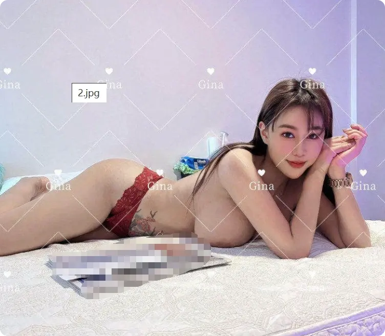 3.webp