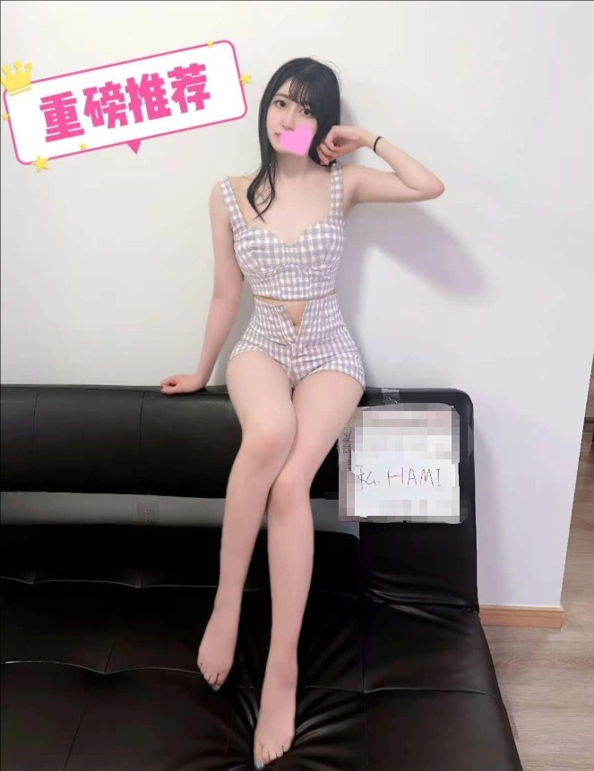 1.webp