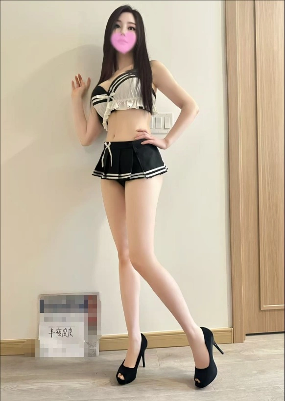 0.webp