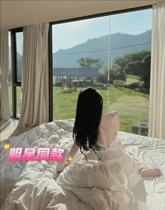 3.webp