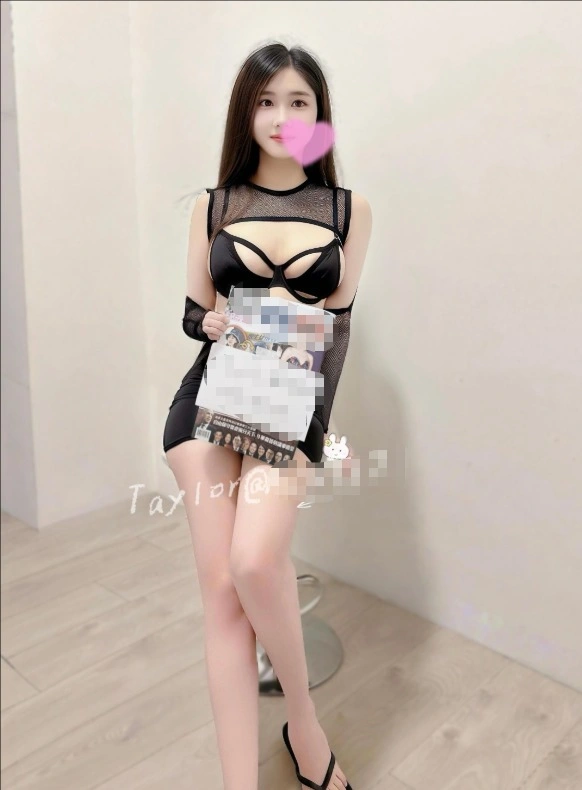 0.webp
