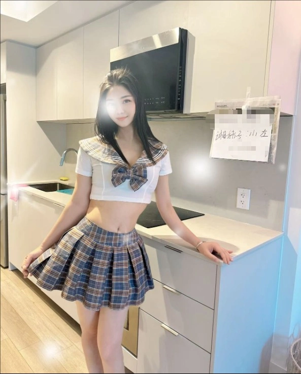 1.webp