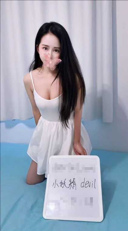 0.webp