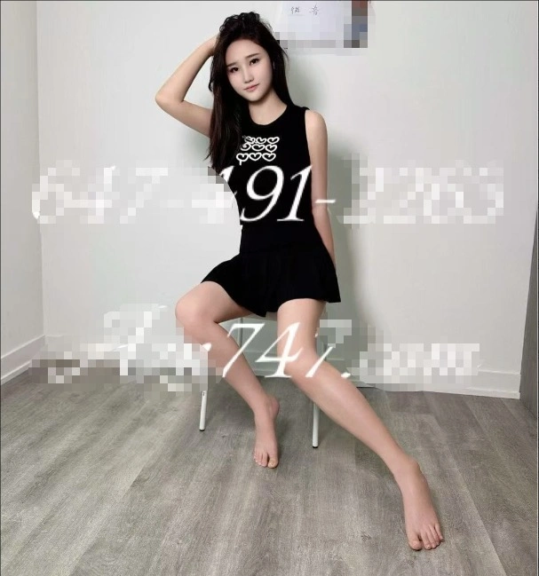 1.webp