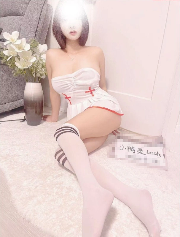 1.webp