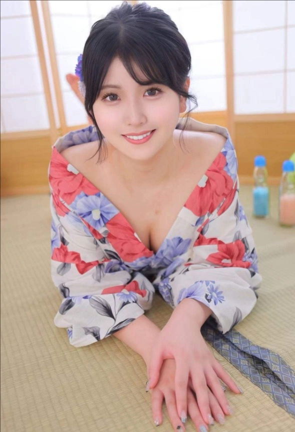 3.webp