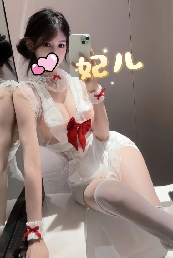 1.webp