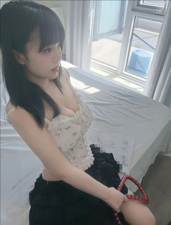 2.webp