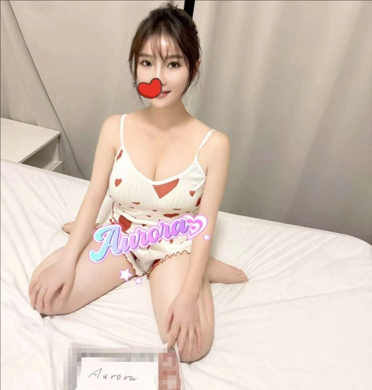 0.webp