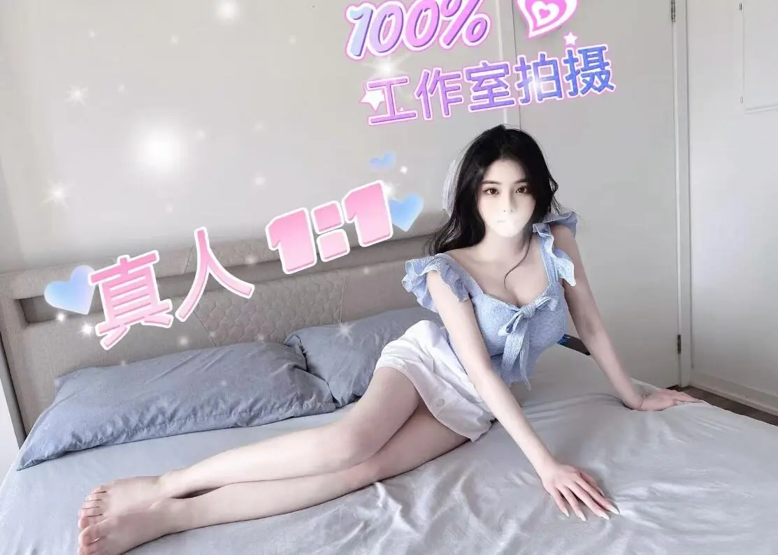 2.webp