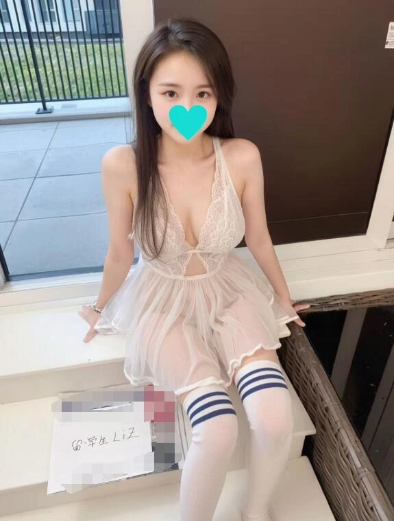 1.webp
