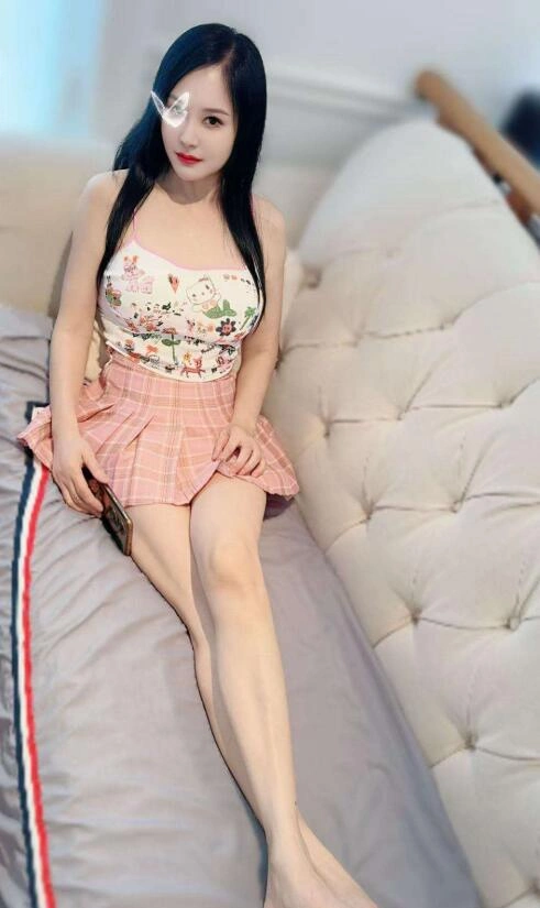 0.webp